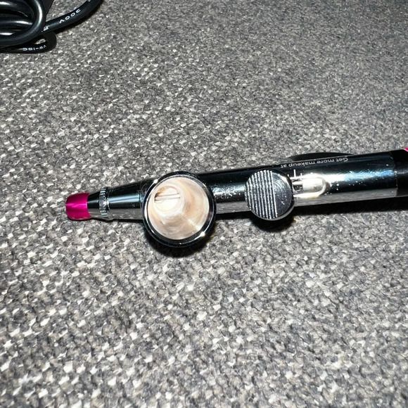Luminess Air Premium Airbrush Device - Picture 4 of 8
